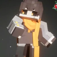 𝐇𝐢𝐡𝐚 𝐁𝐥𝐚𝐜𝐤𝐇𝐨𝐥𝐞