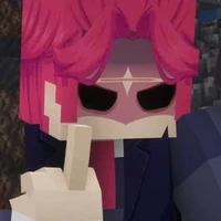 𝐇𝐢𝐡𝐚 𝐁𝐞𝐭𝐚