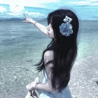 •[Phạm Thị Như]•