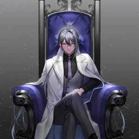 Huyết Ngạn Nhiên 