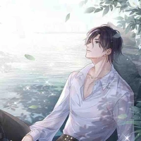 Huyết Ngôn Việt ( baba Nhiên và Lam )