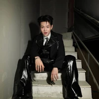 Lê Hồ Phước Thịnh