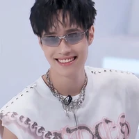 Lê Quang Huy