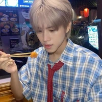 Đỗ Nam Sơn