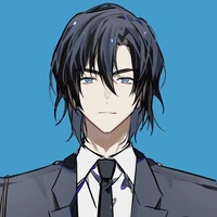 Hagiwara Kenji