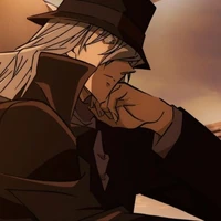 Gin