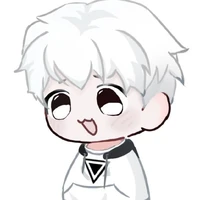 đoàn can (vk ui vủa tui)