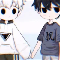 all (trừ ai thì trừ)