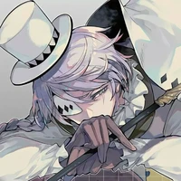 My/Nikolai