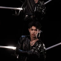 Nguyễn Đình Dương -Tez