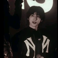 𝙆𝙞𝙢𝙅𝙪𝙝𝙤𝙤𝙣