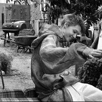 𝙈𝙖𝙧𝙩𝙞𝙣 𝙀𝙙𝙬𝙖𝙧𝙙𝙨