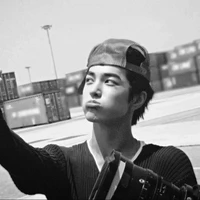 𝘼𝙝𝙣 𝙂𝙚𝙤𝙣𝙝𝙤