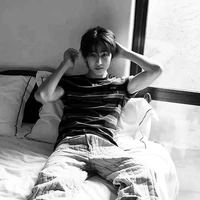 𝙀𝙤𝙢 𝙎𝙚𝙤𝙣𝙜𝙝𝙮𝙚𝙤𝙣