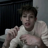 𝙕𝙝𝙖𝙤 𝙔𝙪𝙛𝙖𝙣