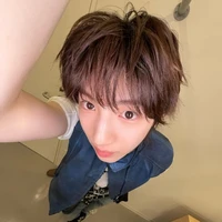 Con tác giả xàm l