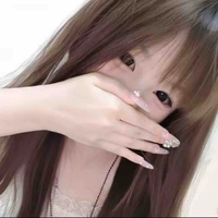Hạ Tiểu Miên