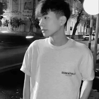 Vũ Hạo Thiên