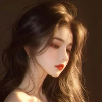 Ko Yeong - Ni