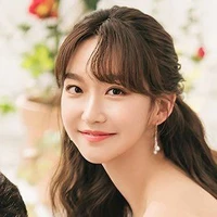 Joo Seok-Kyung