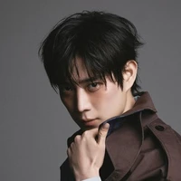 Joo Seok-Hoon