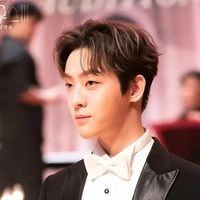 Lee Min-Hyuk