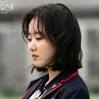 Yoo Jen-Ny