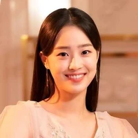 Ha Eun-Byeol