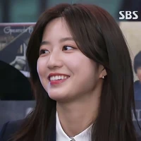 Bae Ro-Na