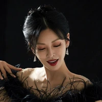 Cheon Seo-Jin