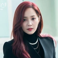 Oh Yoon-Hee