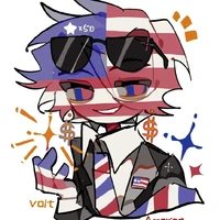 U.S.A