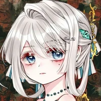 kyo