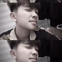 minh hoàng