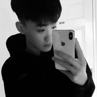 Nguyễn Tùng