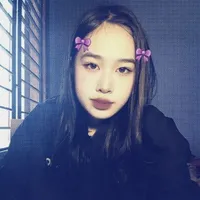hệ thống