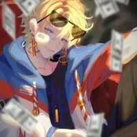 United States of America