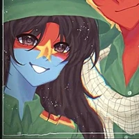 National Front for the Liberation