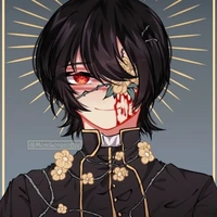 Republic of Vietnam.