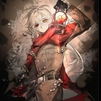 Union of Soviet Socialist Republics