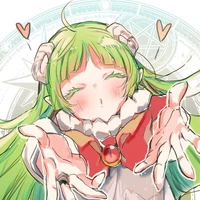 Valac Clara