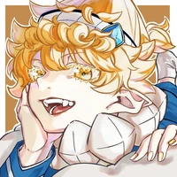Agares Picero