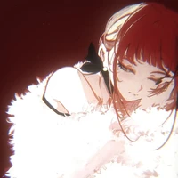Nokohima Leina
