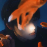 Taurus | 28 | trauma