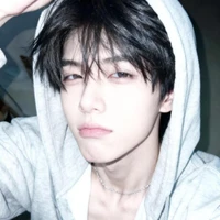 Pisces | 26 | pisachuu