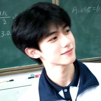 Virgo | 26 | ongoing