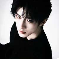 Capricorn | 28 | capybara