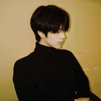 Cancer | 26 | canyou