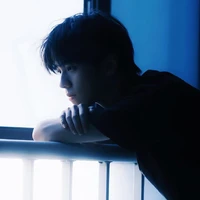 Scorpio | 27 | scared