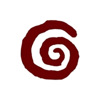 ? | ? | ?
